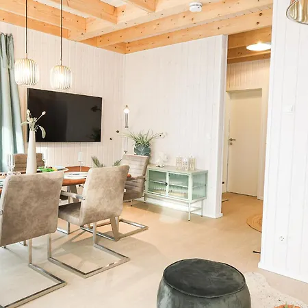 Kleine Freiheit * Olpenitz