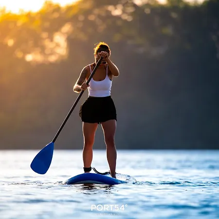 Kleine Freiheit Olpenitz