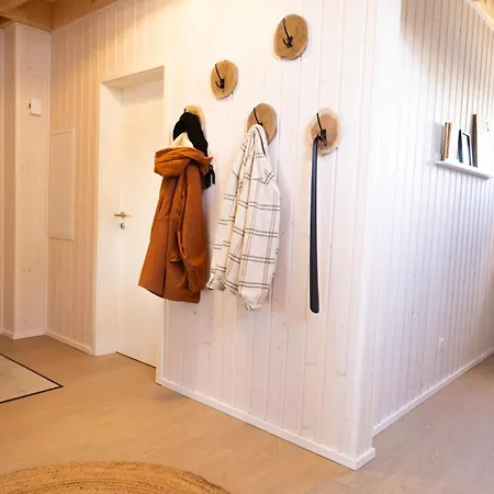 Kleine Freiheit * Olpenitz