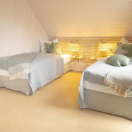 Kleine Freiheit Olpenitz