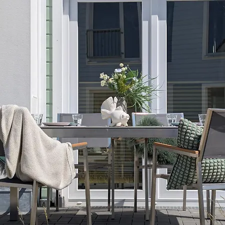 Kleine Freiheit Olpenitz